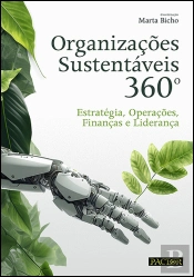 Organizações Sustentáveis 360º