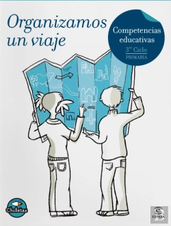 Bertrand.pt - Organizamos Un Viaje