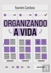 Organizando A Vida
