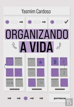 Bertrand.pt - Organizando A Vida