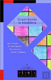 Organizando La Estadística
