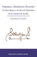 Organizar, Administrar, Recordar