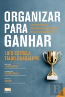 Organizar para Ganhar