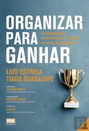 Organizar para Ganhar