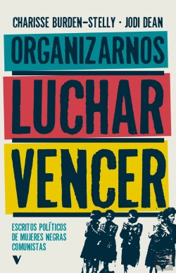 Bertrand.pt - Organizarnos, Luchar, Vencer