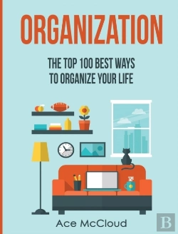 Bertrand.pt - Organization