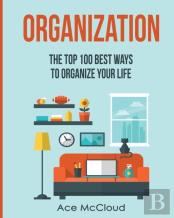 Organization
