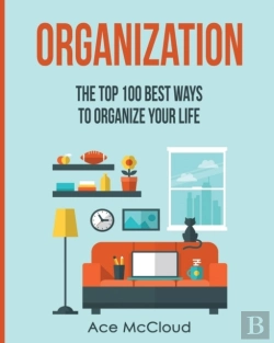 Bertrand.pt - Organization