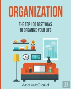 Bertrand.pt - Organization