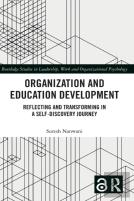 Organization And Education Development
