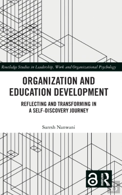Bertrand.pt - Organization And Education Development