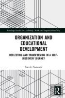 Organization And Education Development