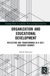 Organization And Education Development