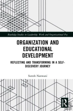 Bertrand.pt - Organization And Education Development