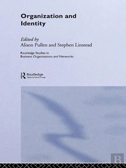 Bertrand.pt - Organization And Identity