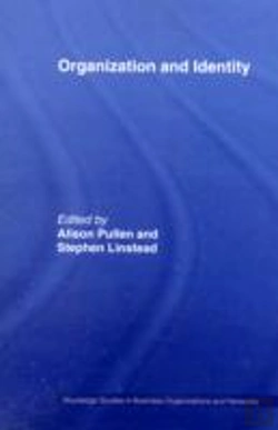 Bertrand.pt - Organization And Identity