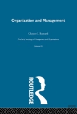Bertrand.pt - Organization And Management
