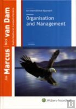 Bertrand.pt - Organization And Management