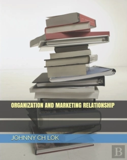 Bertrand.pt - Organization And  Marketing Relationship