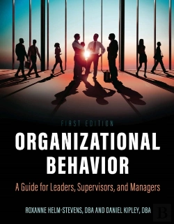 Bertrand.pt - Organization Behavior