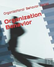 Organization Behavior