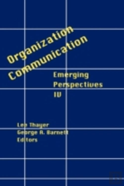 Bertrand.pt - Organization-Communication