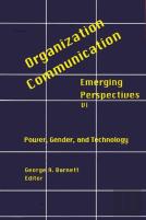 Organization-Communication