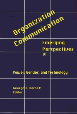 Bertrand.pt - Organization-Communication