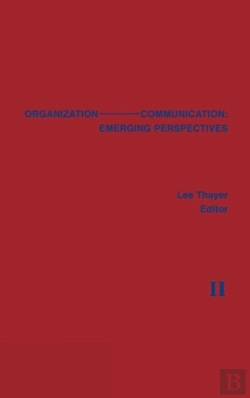 Bertrand.pt - Organization-Communication