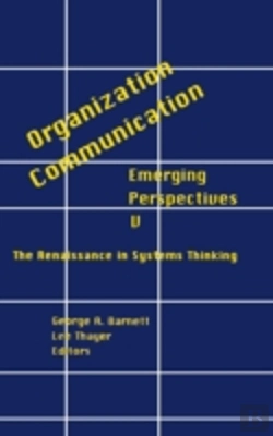 Bertrand.pt - Organization-Communication