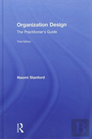 Organization Design