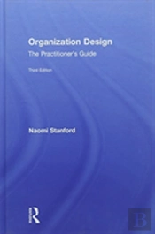 Organization Design