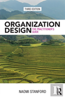 Organization Design