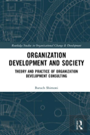 Organization Development And Society