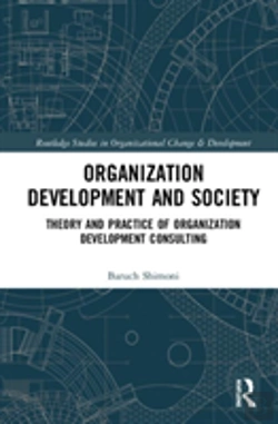 Bertrand.pt - Organization Development And Society