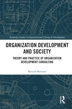 Bertrand.pt - Organization Development And Society