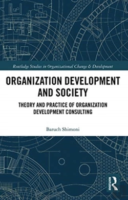 Bertrand.pt - Organization Development And Society
