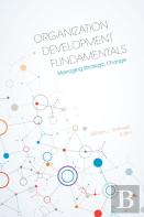Organization Development Fundamentals