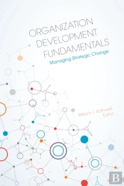 Bertrand.pt - Organization Development Fundamentals