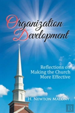 Bertrand.pt - Organization Development