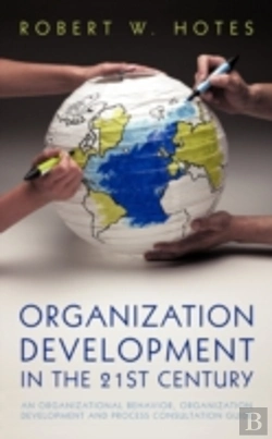 Bertrand.pt - Organization Development In The 21st Century
