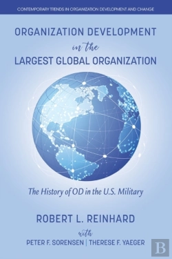 Bertrand.pt - Organization Development In The Largest Global Organization