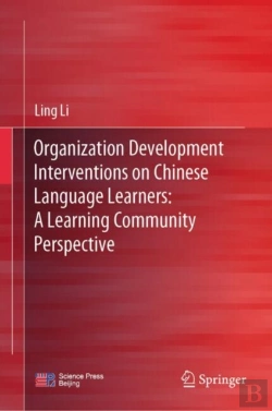 Bertrand.pt - Organization Development Interventions On Chinese Language Learners: A Learning Community Perspective