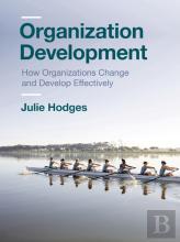 Organization Development