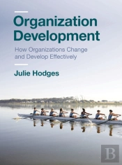 Organization Development