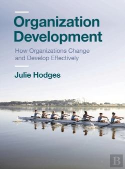 Bertrand.pt - Organization Development