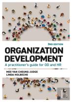 Organization Development