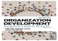Organization Development