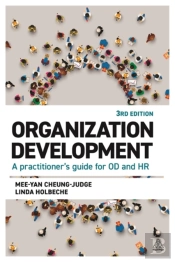 Organization Development