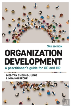 Bertrand.pt - Organization Development